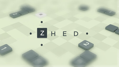 Περισσότερες πληροφορίες για "Nintendo ZHED (Nintendo Switch)"