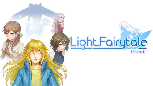 Περισσότερες πληροφορίες για "Nintendo Light Fairytale Episode 2 (Nintendo Switch)"