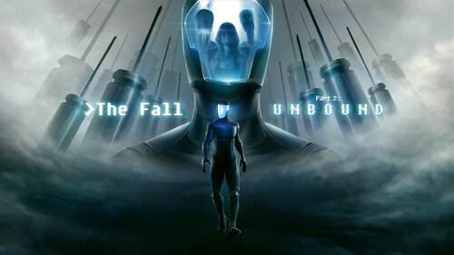 Περισσότερες πληροφορίες για "Nintendo The Fall Part 2: Unbound (Nintendo Switch)"