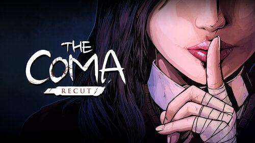 Περισσότερες πληροφορίες για "Nintendo The Coma: Recut (Nintendo Switch)"