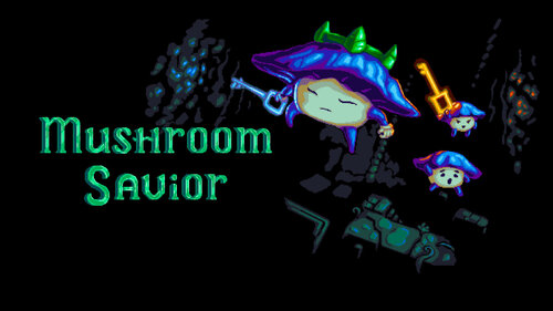 Περισσότερες πληροφορίες για "Nintendo Mushroom Savior (Nintendo Switch)"