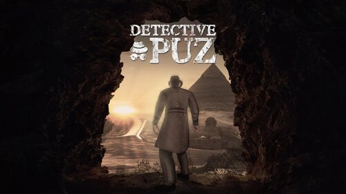 Περισσότερες πληροφορίες για "Nintendo Detective Puz (Nintendo Switch)"