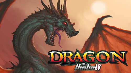 Περισσότερες πληροφορίες για "Nintendo Dragon Pinball (Nintendo Switch)"