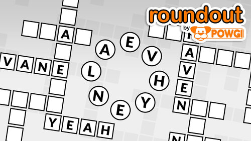 Περισσότερες πληροφορίες για "Nintendo Roundout by POWGI (Nintendo Switch)"