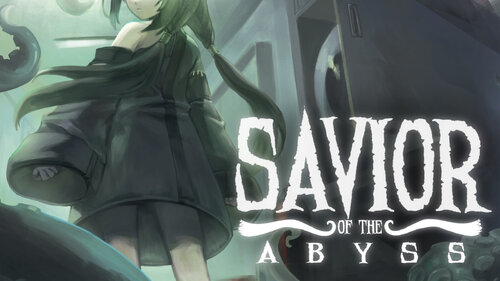 Περισσότερες πληροφορίες για "Nintendo Savior of the Abyss (Nintendo Switch)"
