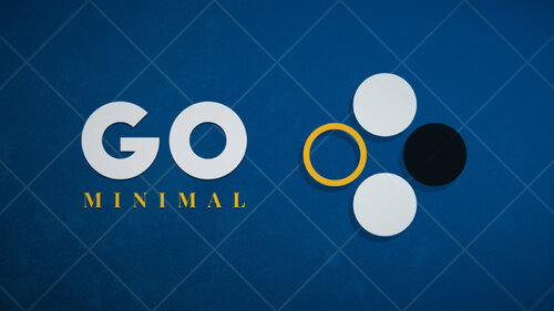 Περισσότερες πληροφορίες για "Nintendo Go Minimal (Nintendo Switch)"