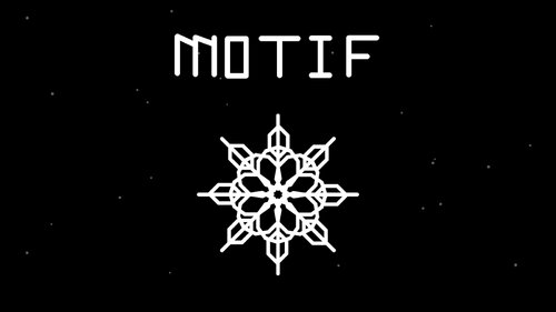 Περισσότερες πληροφορίες για "Nintendo Motif (Nintendo Switch)"