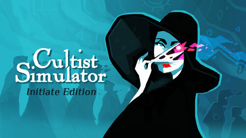 Περισσότερες πληροφορίες για "Nintendo Cultist Simulator: Initiate Edition (Nintendo Switch)"