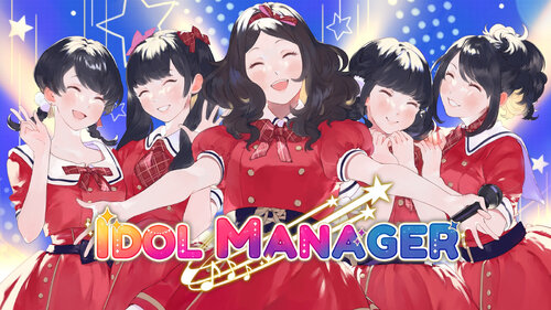 Περισσότερες πληροφορίες για "Nintendo Idol Manager (Nintendo Switch)"