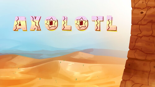 Περισσότερες πληροφορίες για "Nintendo Axolotl (Nintendo Switch)"