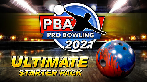 Περισσότερες πληροφορίες για "Nintendo PBA Pro Bowling 2021 - Ultimate Starter Pack (Nintendo Switch)"