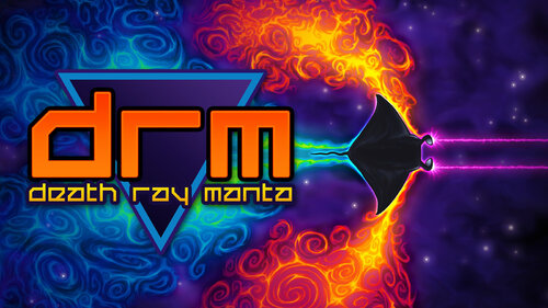 Περισσότερες πληροφορίες για "Nintendo Death Ray Manta SE (Nintendo Switch)"