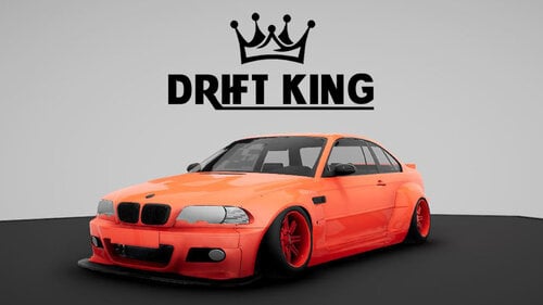 Περισσότερες πληροφορίες για "Nintendo Drift King (Nintendo Switch)"