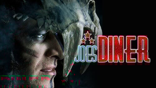 Περισσότερες πληροφορίες για "Nintendo Joe's Diner (Nintendo Switch)"