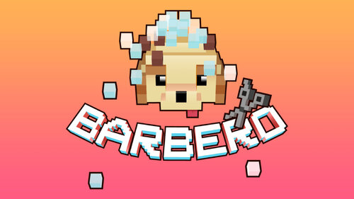 Περισσότερες πληροφορίες για "Nintendo Barbero (Nintendo Switch)"