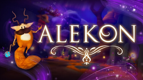 Περισσότερες πληροφορίες για "Nintendo Alekon (Nintendo Switch)"