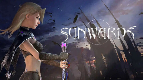 Περισσότερες πληροφορίες για "Nintendo Sunwards (Nintendo Switch)"