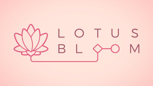 Περισσότερες πληροφορίες για "Nintendo Lotus Bloom (Nintendo Switch)"