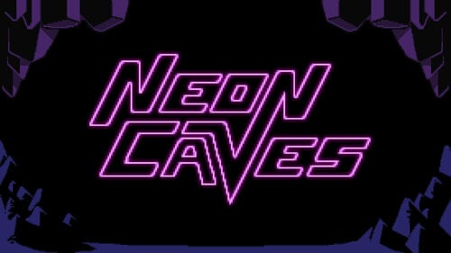 Περισσότερες πληροφορίες για "Nintendo Neon Caves (Nintendo Switch)"