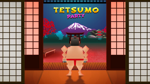 Περισσότερες πληροφορίες για "Nintendo Tetsumo Party (Nintendo Switch)"