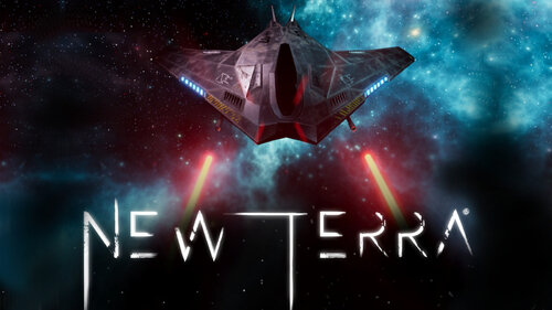 Περισσότερες πληροφορίες για "Nintendo NEW TERRA (Nintendo Switch)"