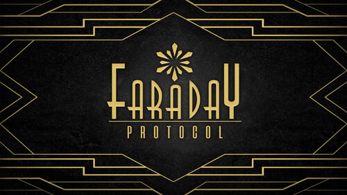 Περισσότερες πληροφορίες για "Nintendo Faraday Protocol (Nintendo Switch)"