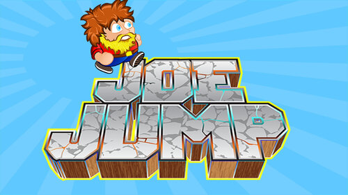 Περισσότερες πληροφορίες για "Nintendo Joe Jump Impossible Quest (Nintendo Switch)"