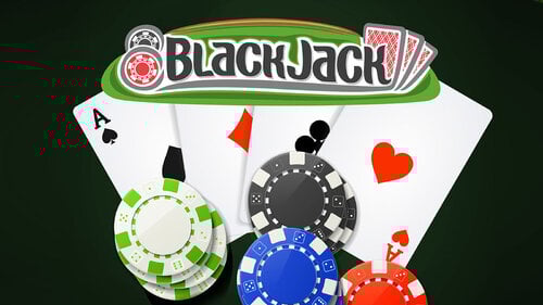 Περισσότερες πληροφορίες για "Nintendo Black Jack (Nintendo Switch)"