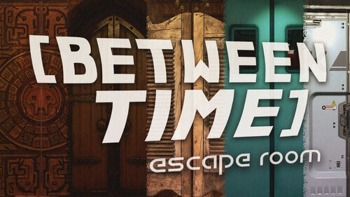 Περισσότερες πληροφορίες για "Nintendo Between Time: Escape Room (Nintendo Switch)"