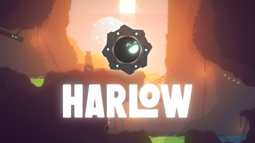 Περισσότερες πληροφορίες για "Nintendo Harlow (Nintendo Switch)"