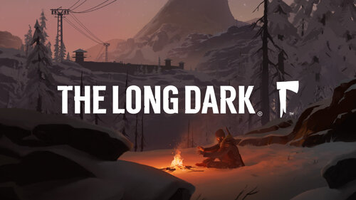 Περισσότερες πληροφορίες για "Nintendo The Long Dark (Nintendo Switch)"