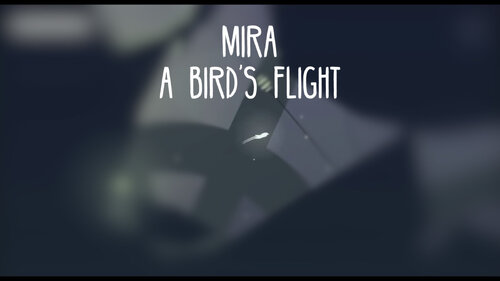 Περισσότερες πληροφορίες για "Nintendo Mira : A Bird's Flight (Nintendo Switch)"