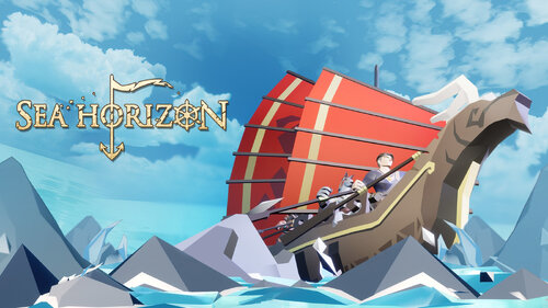 Περισσότερες πληροφορίες για "Nintendo Sea Horizon (Nintendo Switch)"