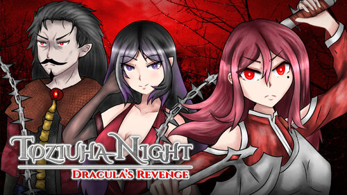 Περισσότερες πληροφορίες για "Nintendo Toziuha Night: Dracula's Revenge (Nintendo Switch)"