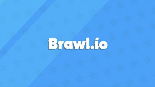 Περισσότερες πληροφορίες για "Nintendo Brawl.io (Nintendo Switch)"
