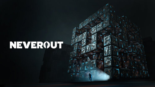 Περισσότερες πληροφορίες για "Nintendo Neverout (Nintendo Switch)"