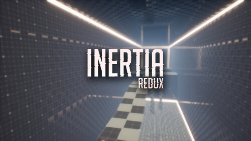 Περισσότερες πληροφορίες για "Nintendo Inertia: Redux (Nintendo Switch)"