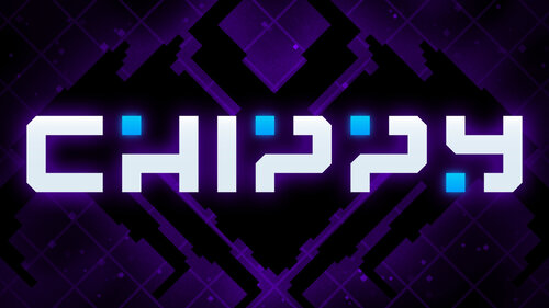 Περισσότερες πληροφορίες για "Nintendo Chippy (Nintendo Switch)"