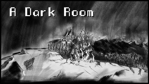Περισσότερες πληροφορίες για "Nintendo A Dark Room (Nintendo Switch)"
