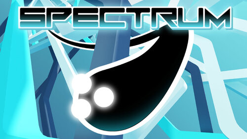 Περισσότερες πληροφορίες για "Nintendo Spectrum (Nintendo Switch)"
