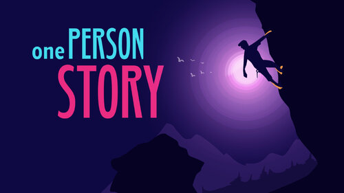 Περισσότερες πληροφορίες για "Nintendo One Person Story (Nintendo Switch)"