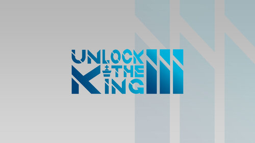 Περισσότερες πληροφορίες για "Nintendo Unlock The King 3 (Nintendo Switch)"