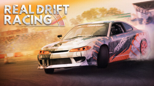 Περισσότερες πληροφορίες για "Nintendo Real Drift Racing (Nintendo Switch)"