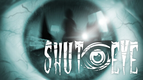 Περισσότερες πληροφορίες για "Nintendo Shut Eye (Nintendo Switch)"