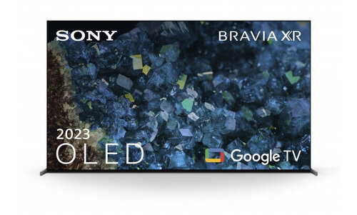 Περισσότερες πληροφορίες για "Sony FWD-83A80L"