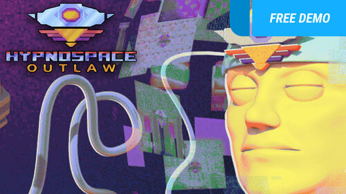 Περισσότερες πληροφορίες για "Nintendo Hypnospace Outlaw (Nintendo Switch)"