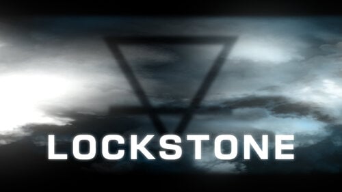 Περισσότερες πληροφορίες για "Nintendo Lockstone (Nintendo Switch)"