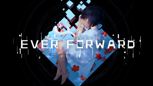 Περισσότερες πληροφορίες για "Nintendo Ever Forward (Nintendo Switch)"