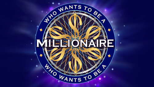 Περισσότερες πληροφορίες για "Nintendo Who Wants to Be a Millionaire? (Nintendo Switch)"