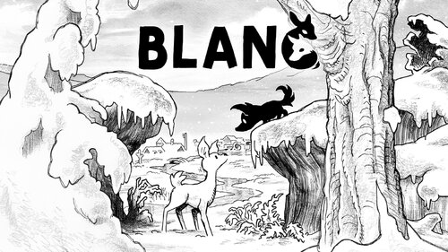 Περισσότερες πληροφορίες για "Nintendo Blanc (Nintendo Switch)"